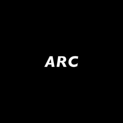 Mix profile picture for @gtarc