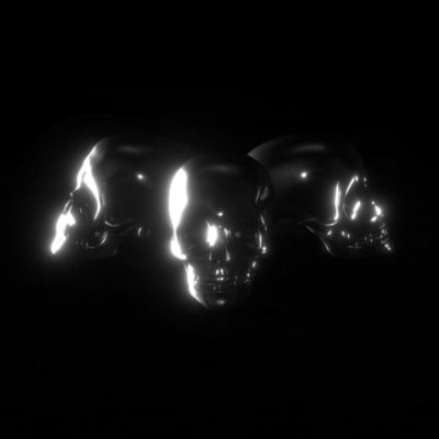 Mix profile picture for @sacrifice