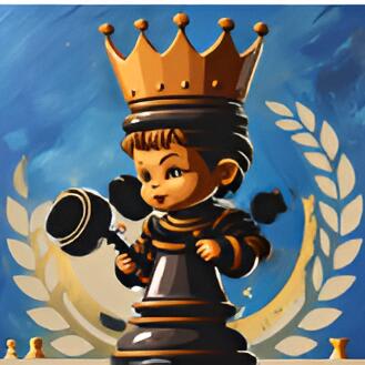 chessforkids