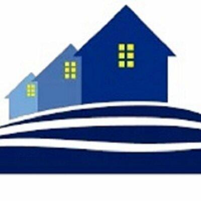 San Marcos Roofing