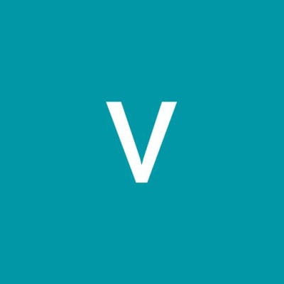 Mix profile picture for @victorian