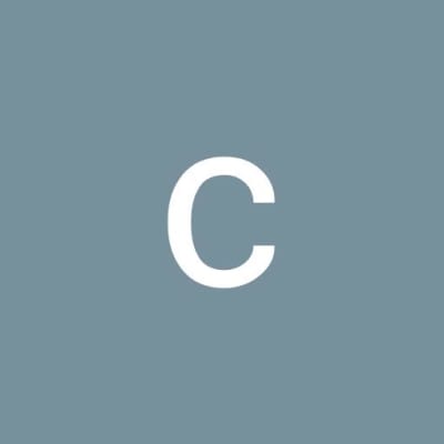 callzin web