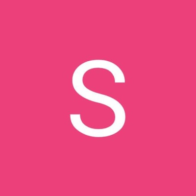 Mix profile picture for @shrug
