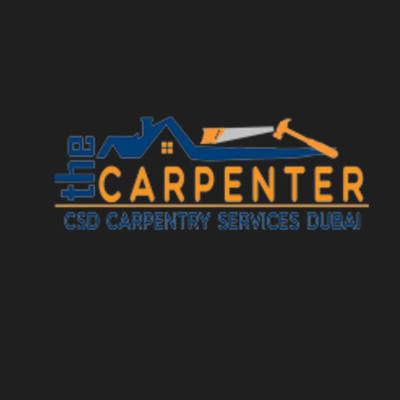 Mix profile picture for @carpentry