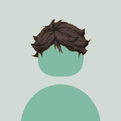 Mix profile picture for @indeed