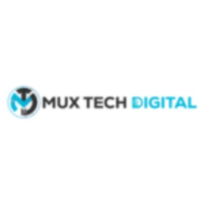 Mux Tech Digital