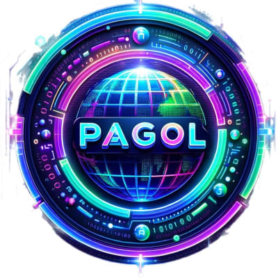 Mix profile picture for @pagol