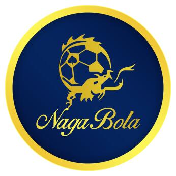 NagaBola
