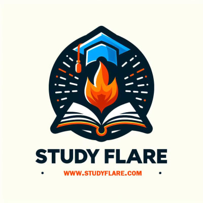Studyflare