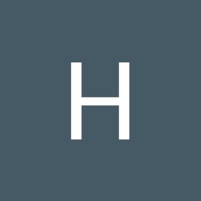 Mix profile picture for @hath