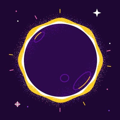 Mix profile picture for @spoons