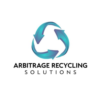 Arbitrage Recycling