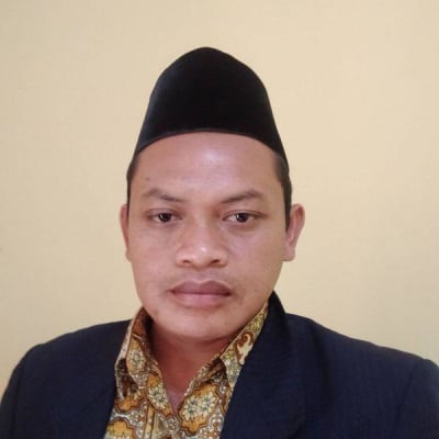 Nikah Siri Tanpa Wali Ayah Kandung