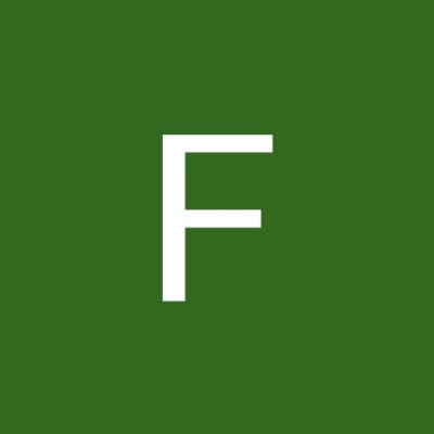 Mix profile picture for @footprints