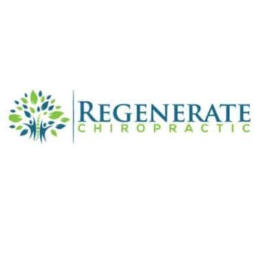 Mix profile picture for @regenerate