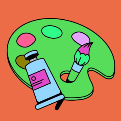Mix profile picture for @sayah