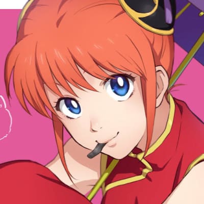 Mix profile picture for @samiaayya