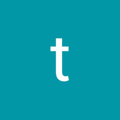 Mix profile picture for @tsk