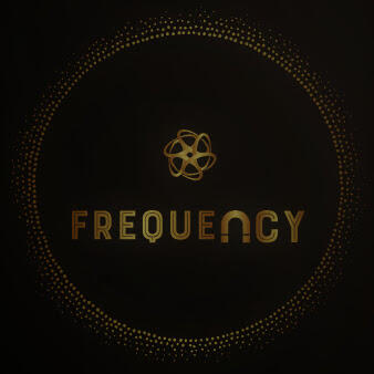 Mix profile picture for @frequency