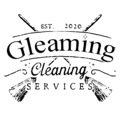 Mix profile picture for @gleaming