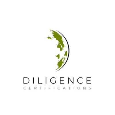 Mix profile picture for @diligence