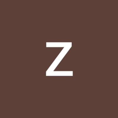 Mix profile picture for @zaynab