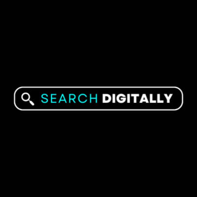 Search Digitally