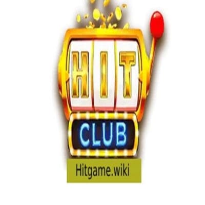 hitclub game