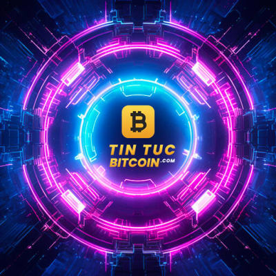 Tin Tức Bitcoin