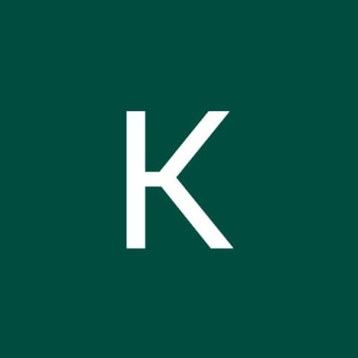 Mix profile picture for @kanha