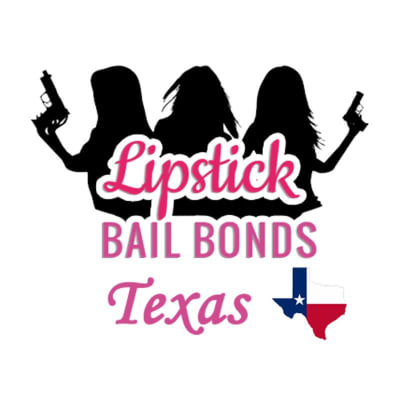 Lipstick Bail Bonds Texas