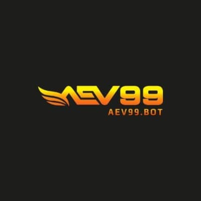 aev99 bot