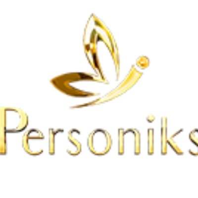Mix profile picture for @personiks