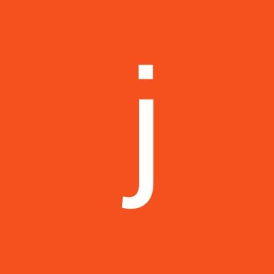 Mix profile picture for @jamaa