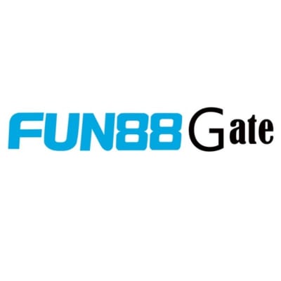 Fun88 gate