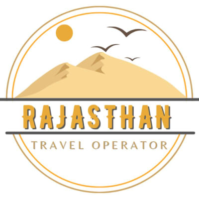 Mix profile picture for @rajasthan