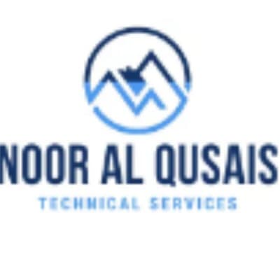 Noor Al Qusais Renovation