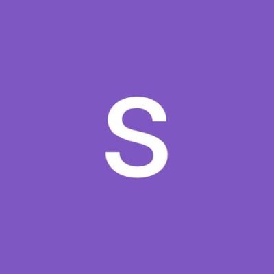 Mix profile picture for @sabit