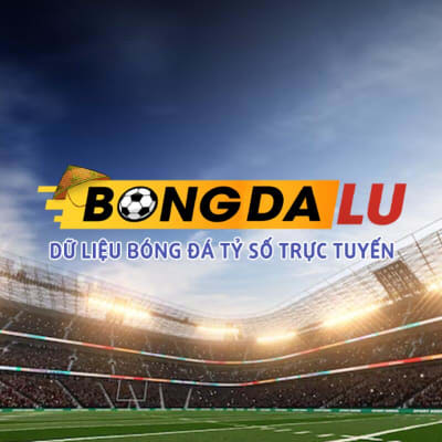 Bongdalu ⭐️ Kết Quả, Tỷ Lệ Kèo Bongdalu Fun