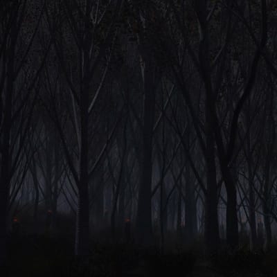 Mix profile picture for @demonic