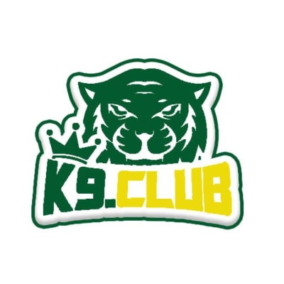 Mix profile picture for @k9club