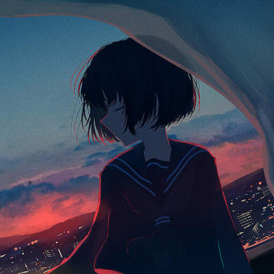 Mix profile picture for @absolute