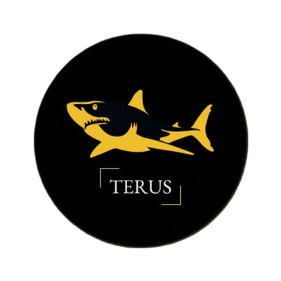 Terus Company
