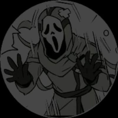 Mix profile picture for @mannn