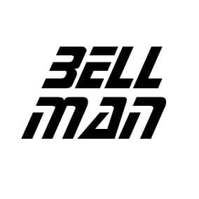 Mix profile picture for @bellman