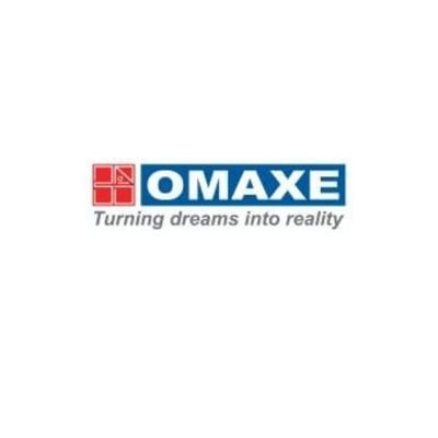Omaxe Old Bus Stand Ghaziabad