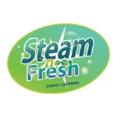 Steam N Fresh