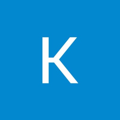 Mix profile picture for @khnh