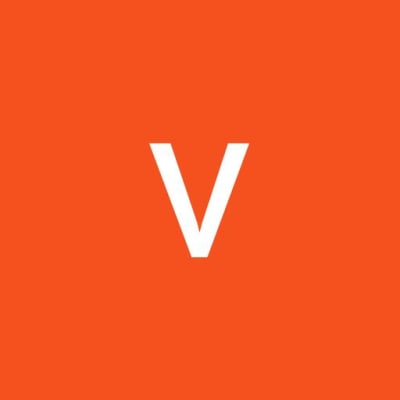 Mix profile picture for @viraj