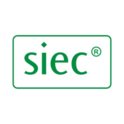 Mix profile picture for @siec